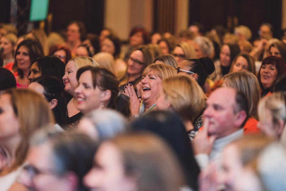 Tropic skincare, tropic roadshow , tropic skincare roadshow , tropic skincare free , discount code tropic skincare , cannocksound , company roadshow , susie ma , 