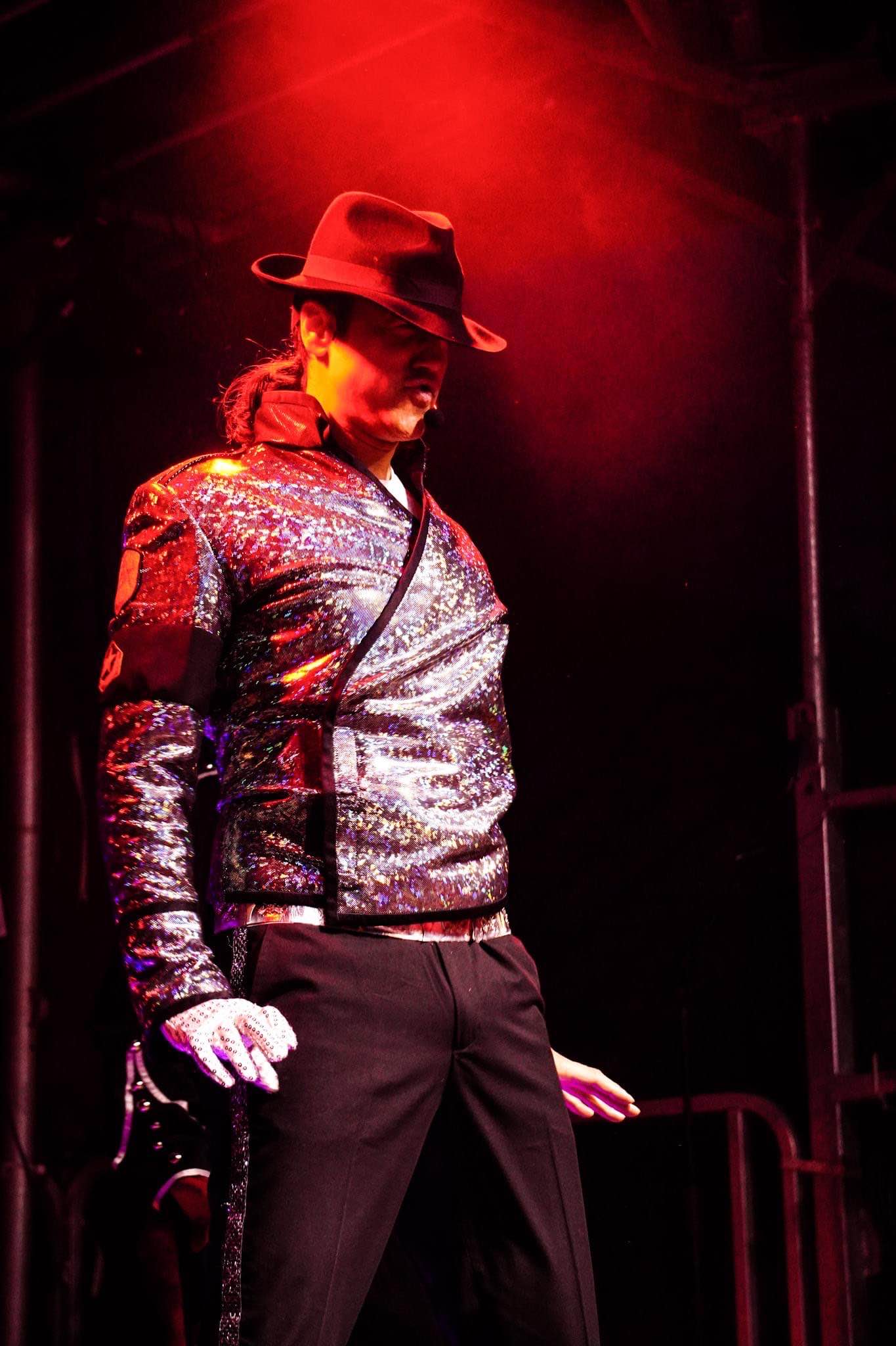 west bromwich , west bromwich bid , sandwell , christmas , 5ive , bella deanie , cannock sound , stage men ,