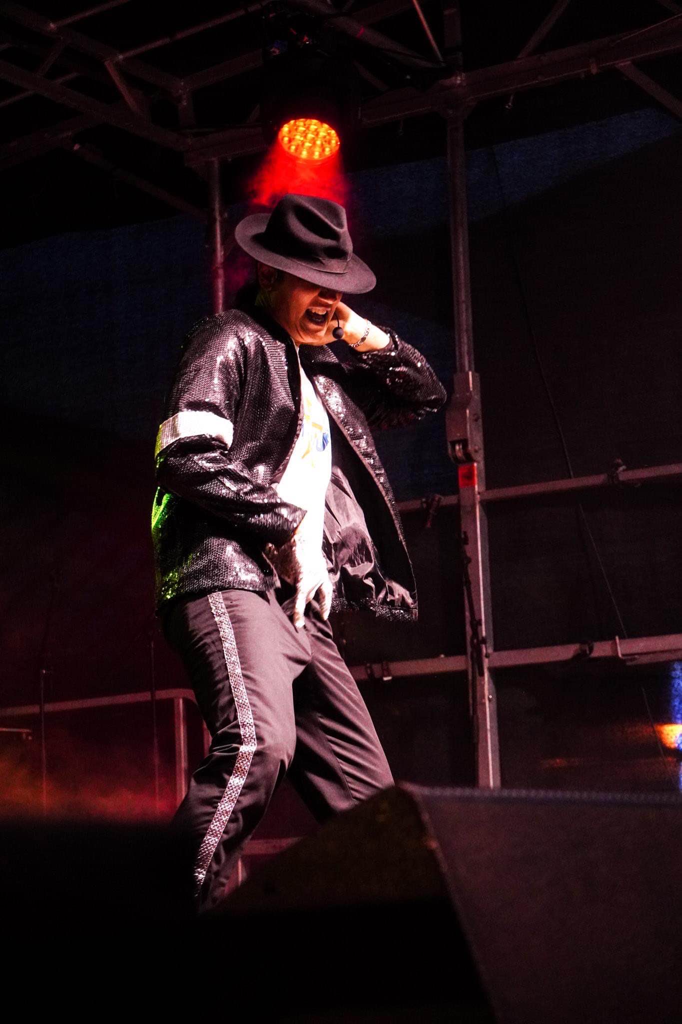 west bromwich , west bromwich bid , sandwell , christmas , 5ive , bella deanie , cannock sound , stage men ,