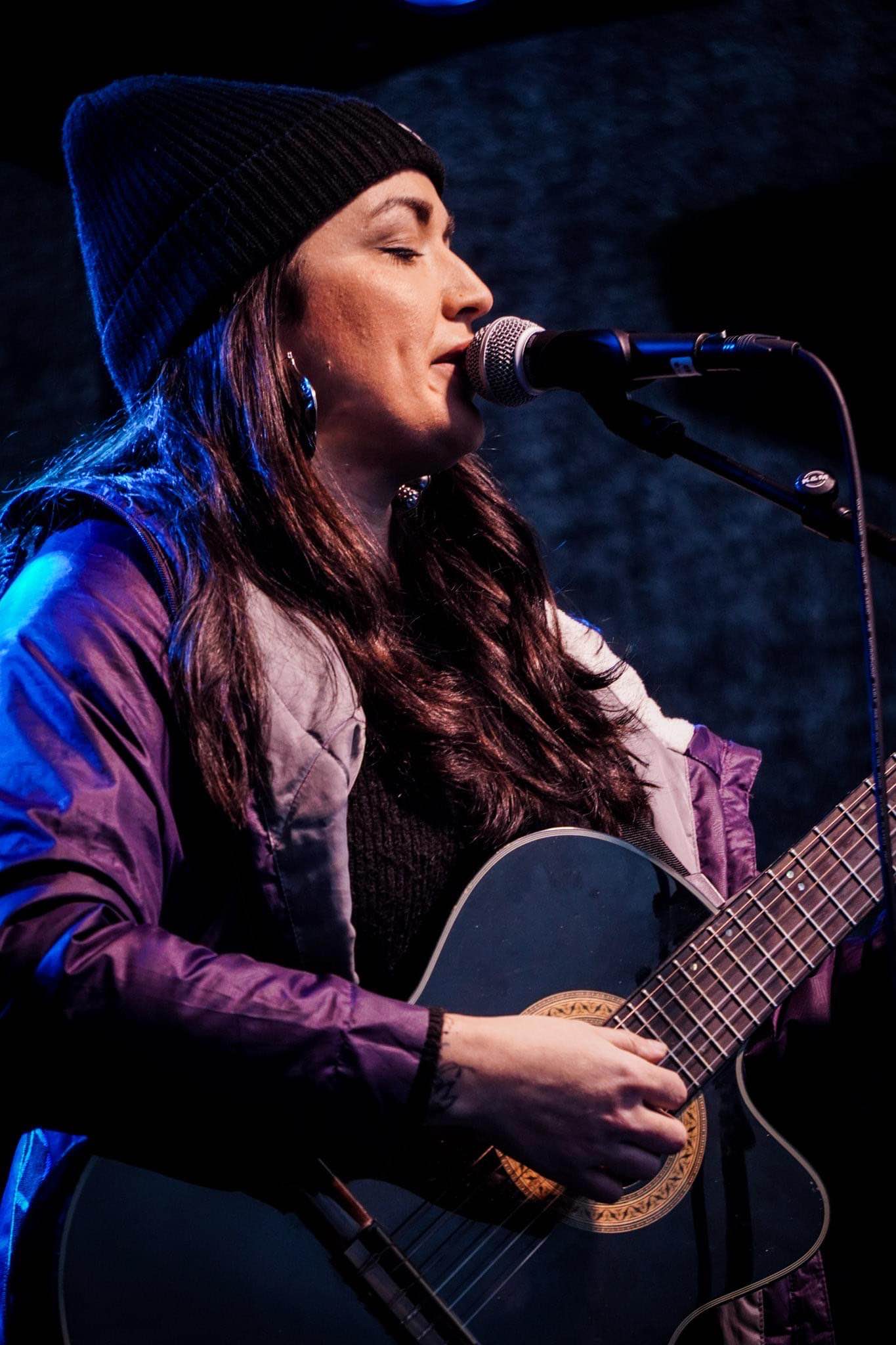 west bromwich , west bromwich bid , sandwell , christmas , 5ive , bella deanie , cannock sound , stage men ,