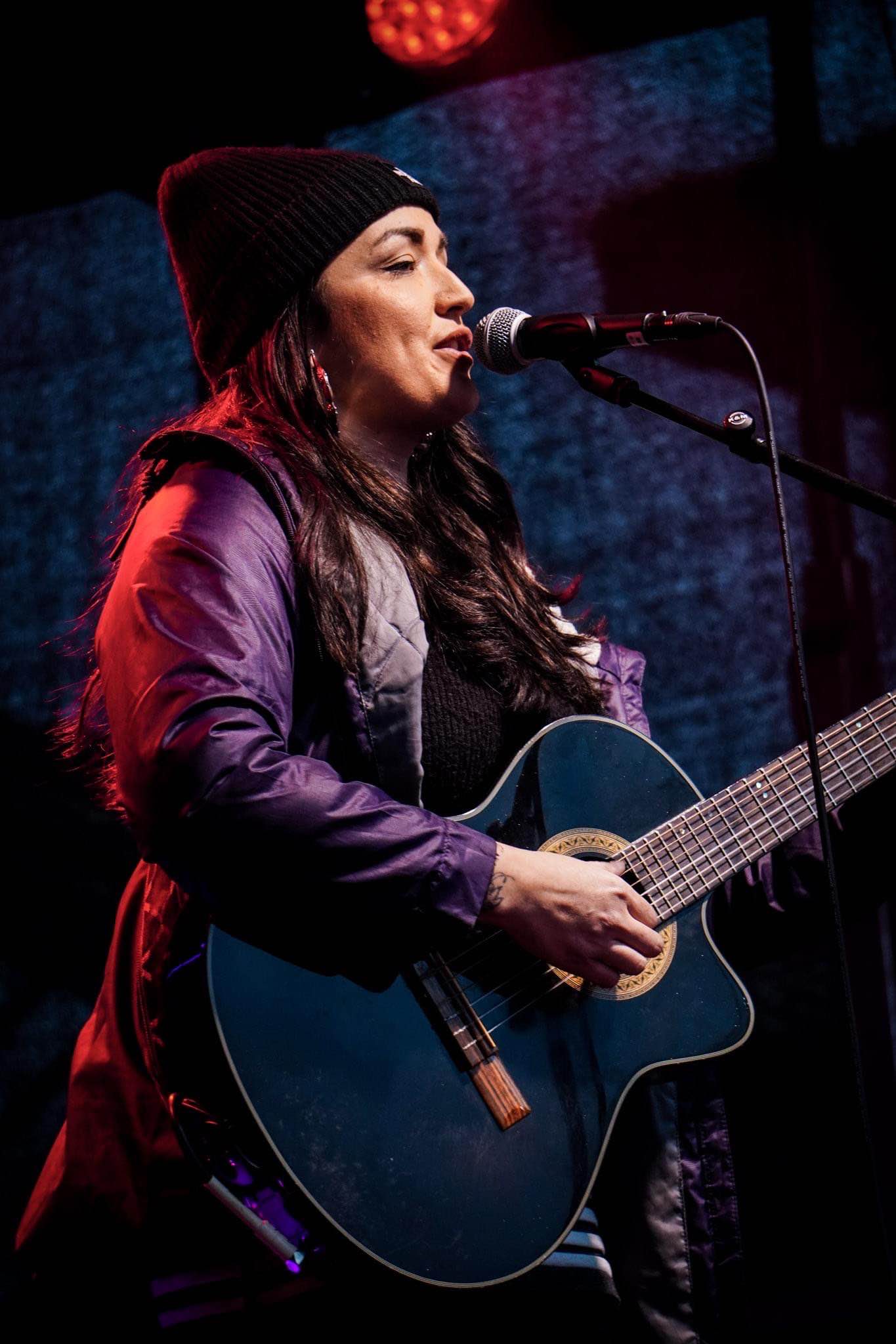 west bromwich , west bromwich bid , sandwell , christmas , 5ive , bella deanie , cannock sound , stage men ,