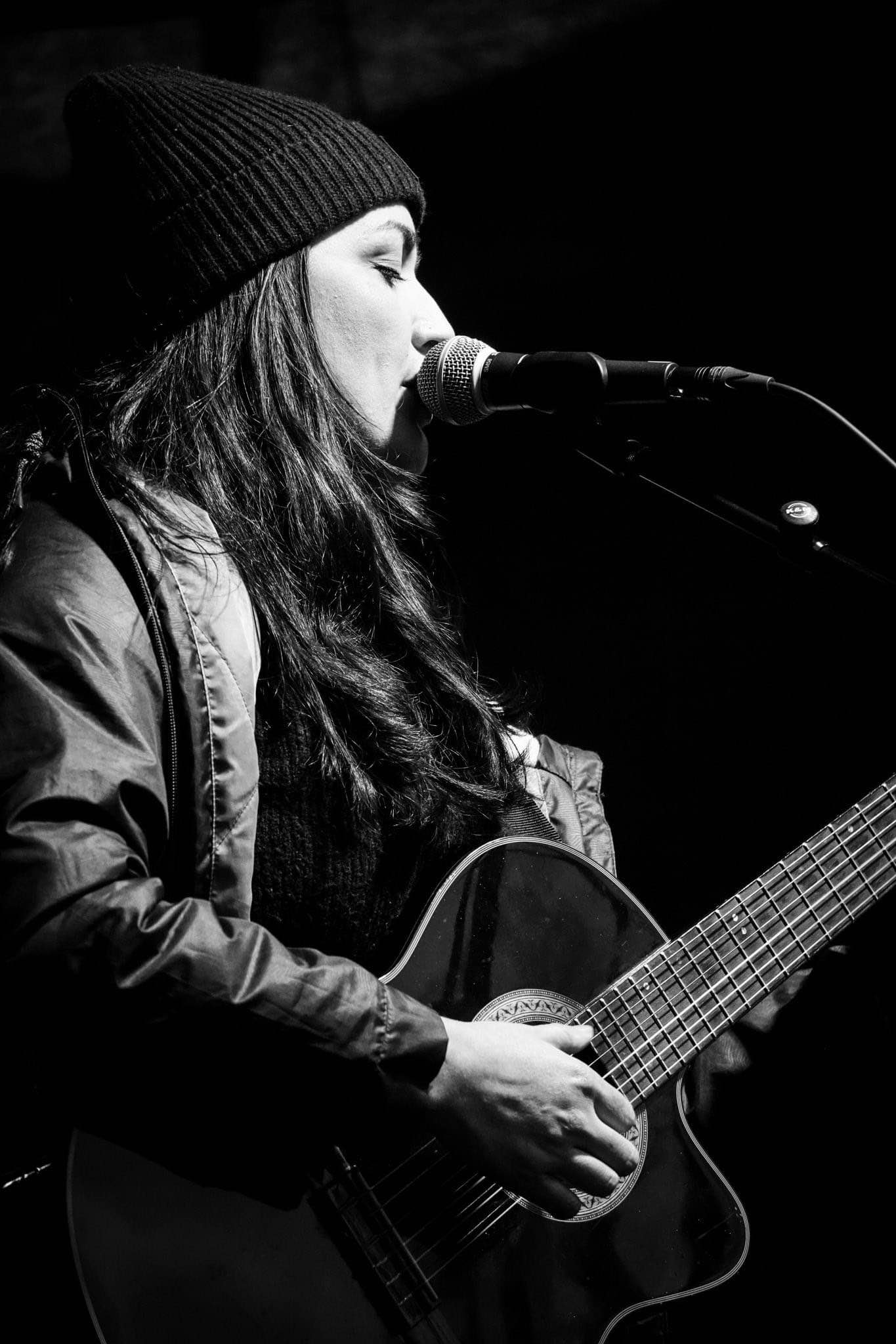 west bromwich , west bromwich bid , sandwell , christmas , 5ive , bella deanie , cannock sound , stage men ,