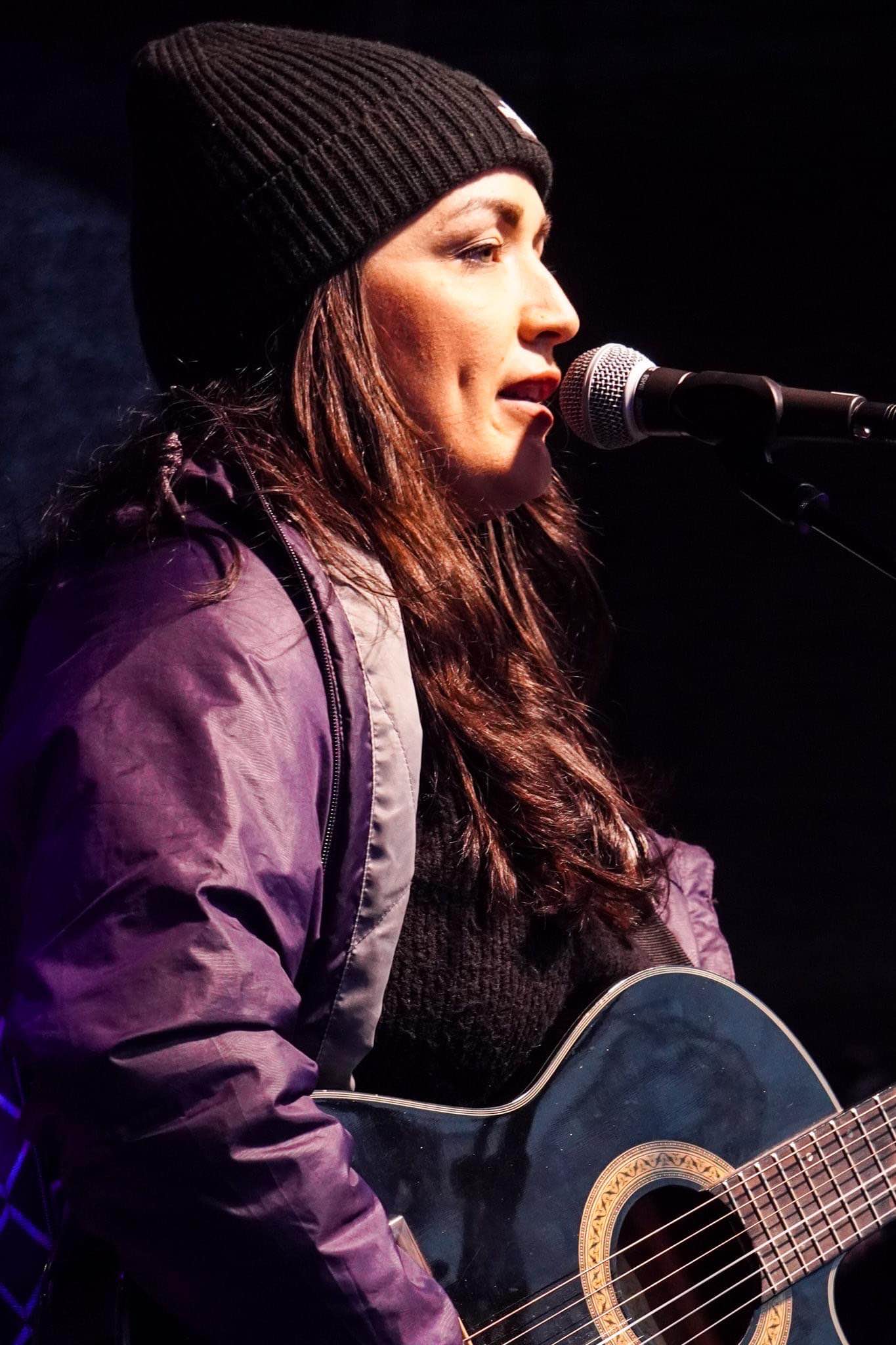 west bromwich , west bromwich bid , sandwell , christmas , 5ive , bella deanie , cannock sound , stage men ,