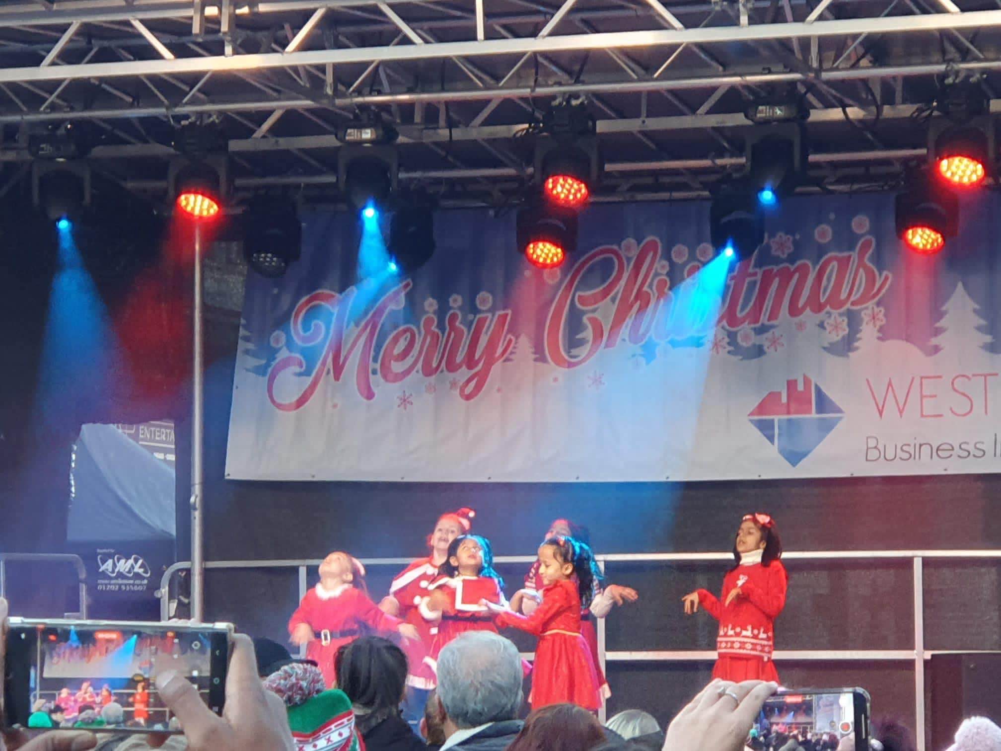 west bromwich west brom , christmas lights , christmas lights in west brom , east 17 , cannock sound hire , stage men , sound hire , stage hire ,