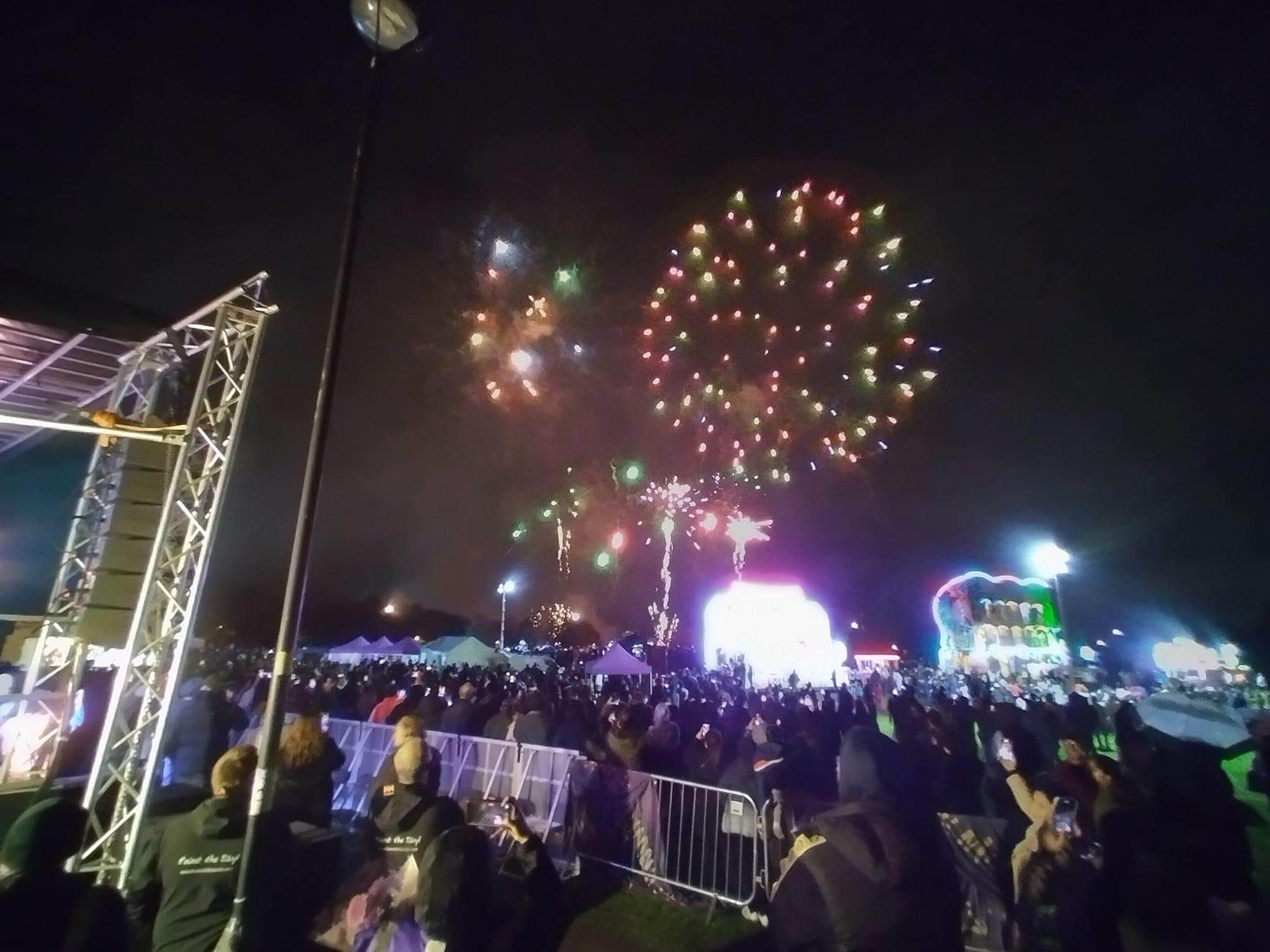 wolverhampton diwali , wolverhampton events , hire , staging wolverhampton , outdoor events wolverhampton , 