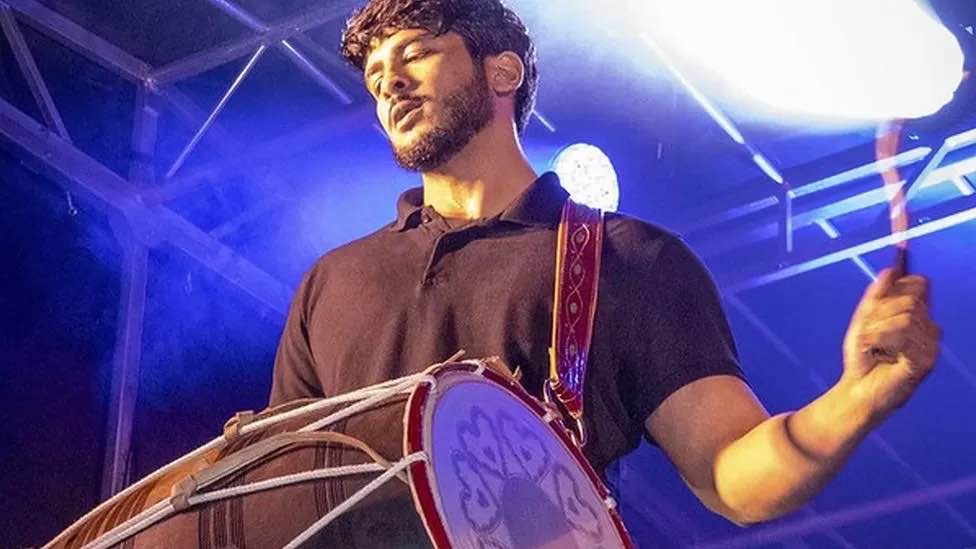 wolverhampton diwali , wolverhampton events , hire , staging wolverhampton , outdoor events wolverhampton , 