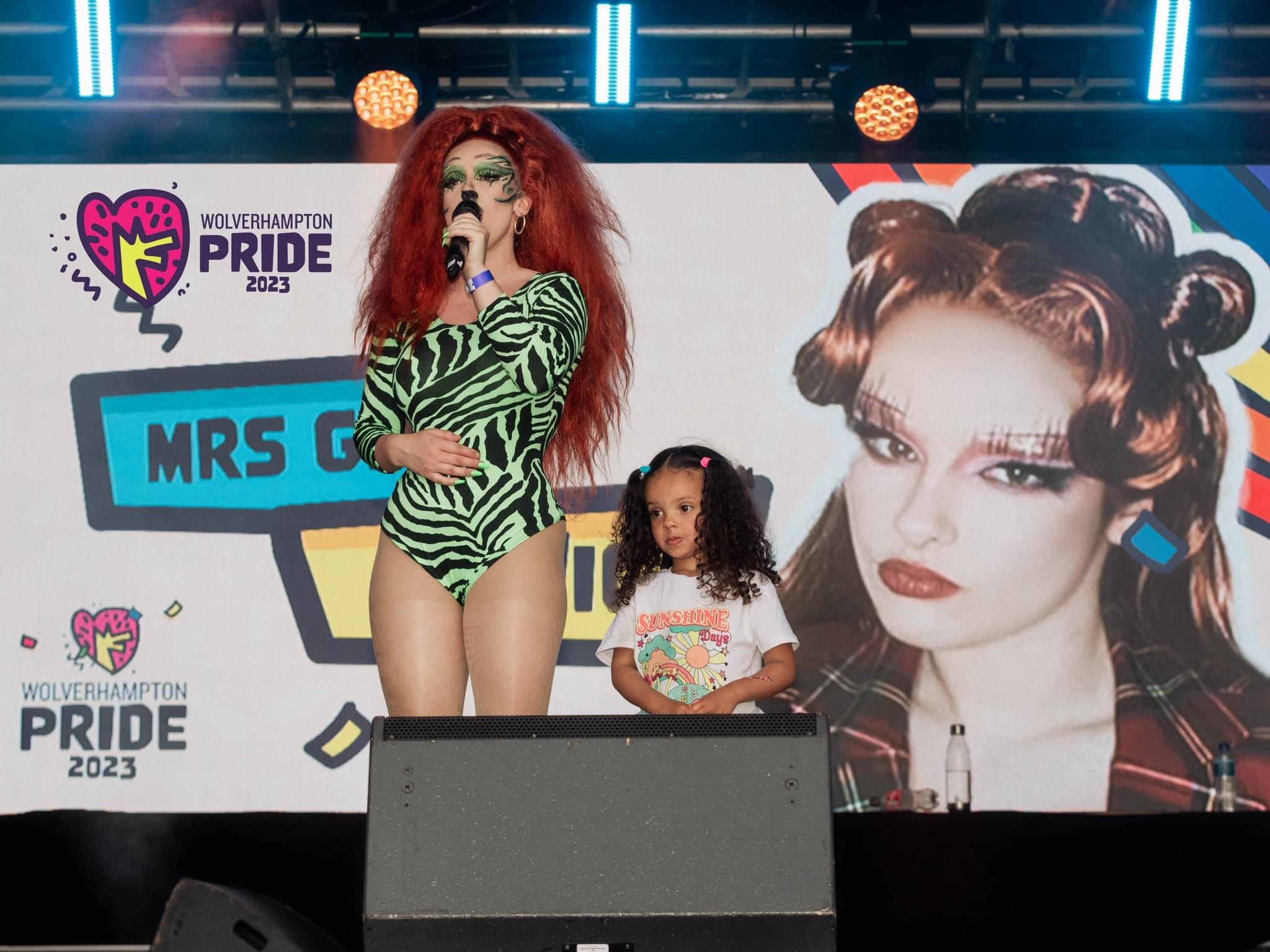 wolverhampton pride , pride , wolverhampton , wolves , wolves pride , gay pride , wolverhampton gay , festival , cannock sound hire , stage men ,