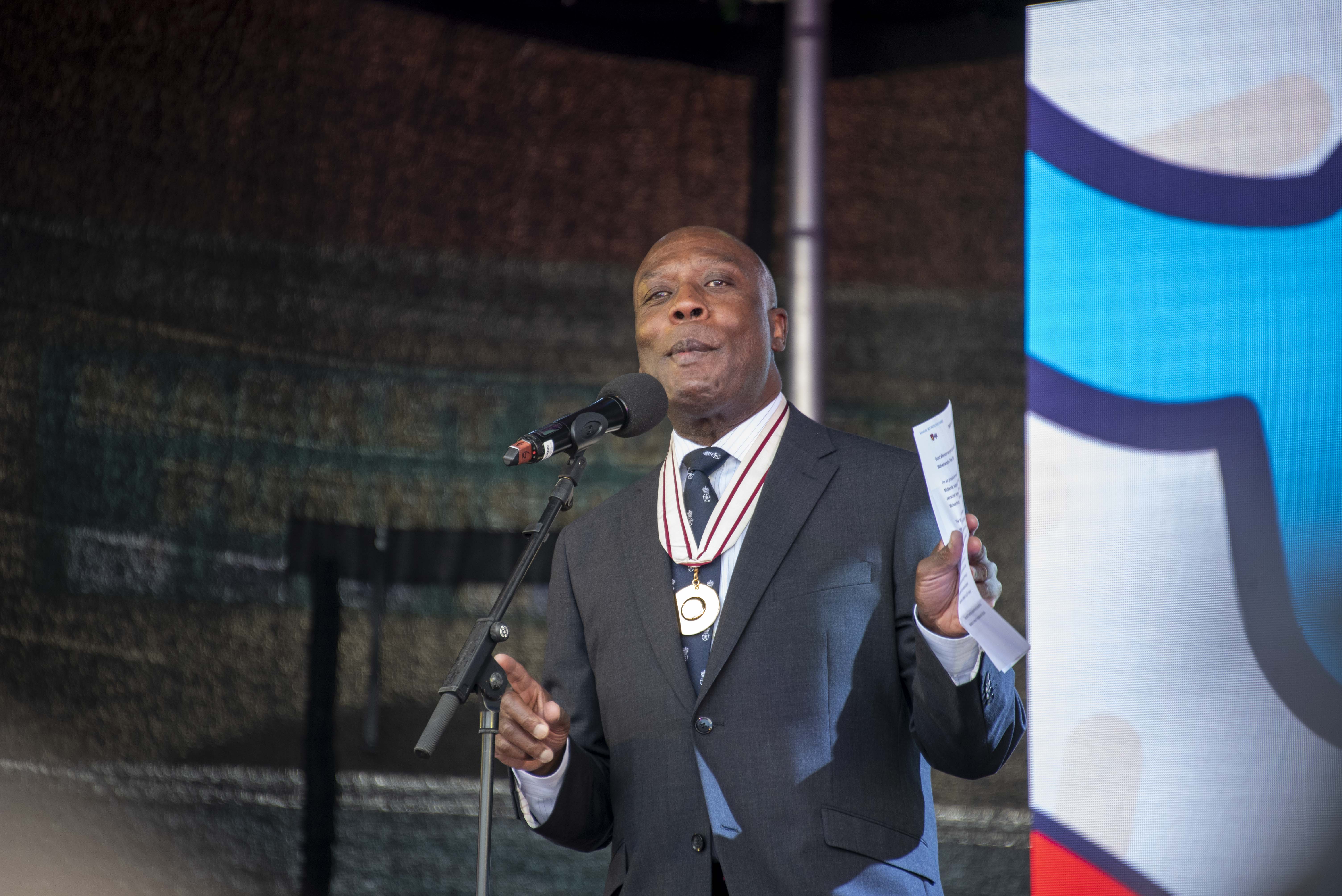 wolves pride , wolverhampton pride , 2025, 2026, 2027, 2028, 2024, stage men, cannock sound , production at pride , Birmingham pride photos , Wolverhampton pride photos ,