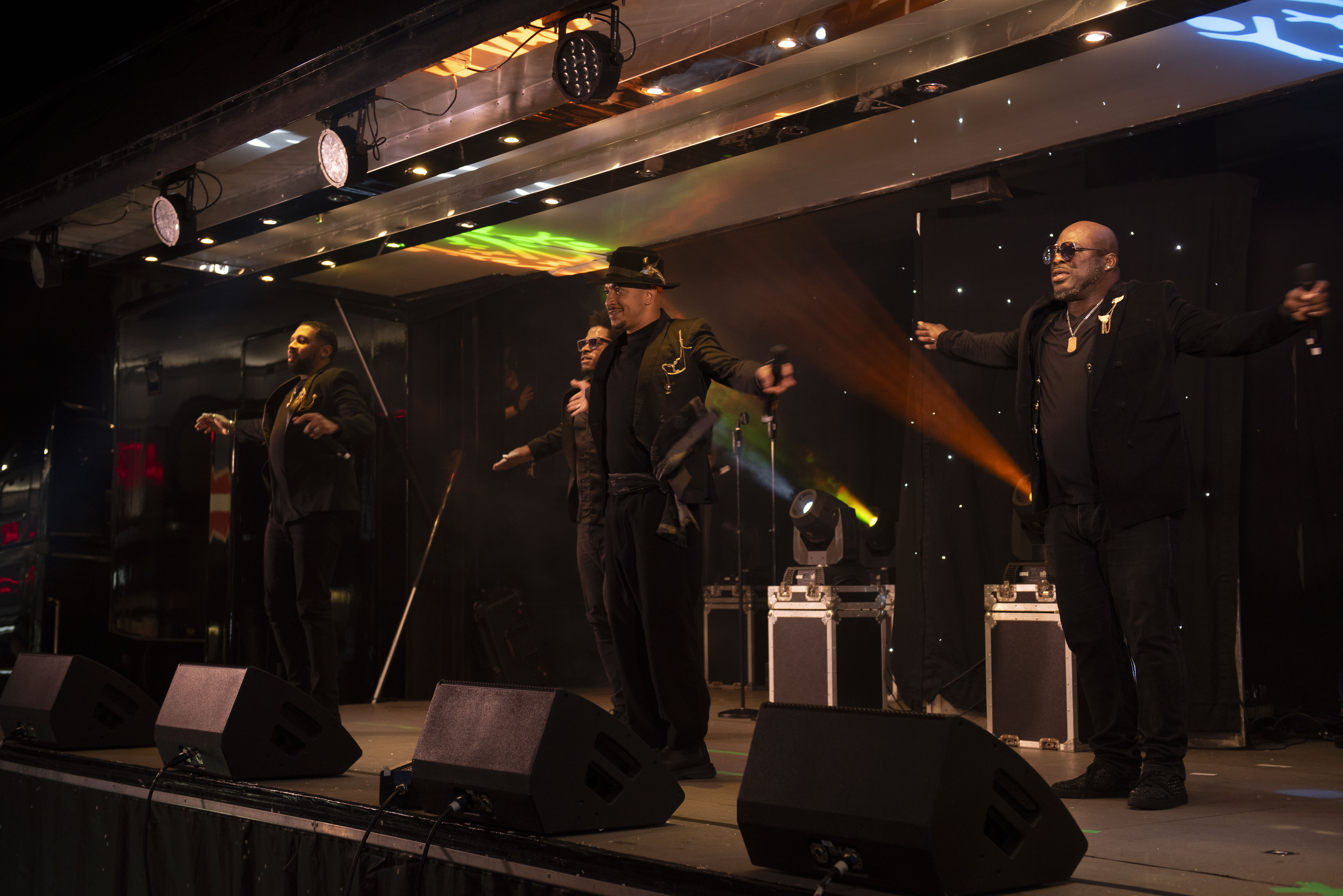 wolverhampton christmas , lights , christmas lights , stagemen , cannock sound , cannocksoundhire , cannock sound hire , norton audio , production ,