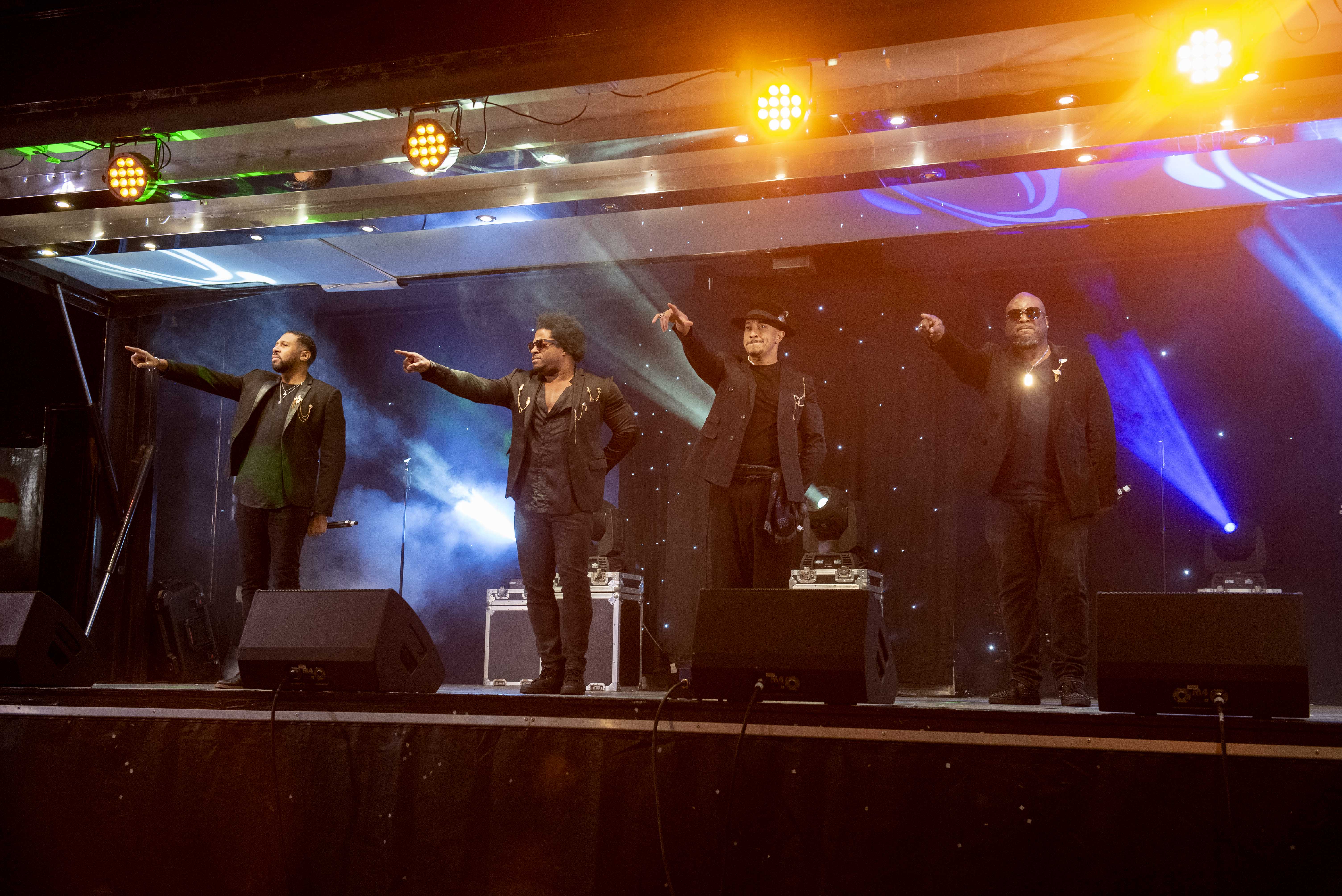 wolverhampton christmas , lights , christmas lights , stagemen , cannock sound , cannocksoundhire , cannock sound hire , norton audio , production ,